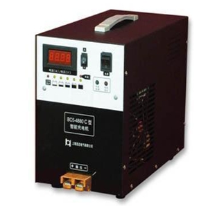 電動(dòng)平車(chē)配件,BC系列智能充電機(jī)