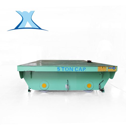 河南軌道平車(chē)電機(jī)選擇