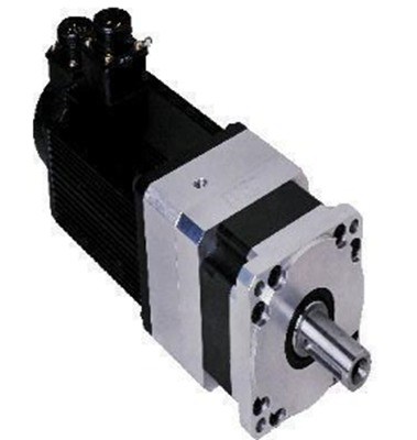 無(wú)刷直流電機(jī)